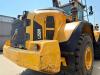 Volvo L250H Foto 10 thumbnail