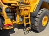 Volvo L250H Foto 16 thumbnail