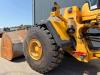 Volvo L250H Foto 17 thumbnail