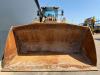 Volvo L250H Foto 24 thumbnail