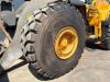 Volvo L250H Foto 26 thumbnail