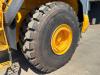 Volvo L250H Foto 28 thumbnail