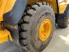 Volvo L250H Foto 29 thumbnail