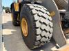 Volvo L250H Foto 30 thumbnail