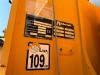 Volvo L250H Foto 7 thumbnail