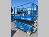 Genie GS-2646 Foto 1 thumbnail