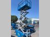 Genie GS-2646 Foto 10 thumbnail