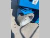 Genie GS-2646 Foto 12 thumbnail