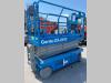 Genie GS-2646 Foto 2 thumbnail