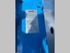 Genie GS-2646 Foto 3 thumbnail