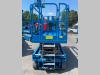 Genie GS-2646 Foto 4 thumbnail