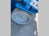 Genie GS-2646 Foto 5 thumbnail