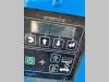 Genie GS-2646 Foto 9 thumbnail