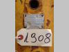 Hydromatik A6V 225 DA 2 F Z 20738 Foto 2 thumbnail