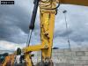 Caterpillar 352 F XE Foto 11 thumbnail