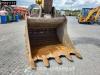 Caterpillar 352 F XE Foto 14 thumbnail
