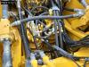 Caterpillar 352 F XE Foto 24 thumbnail