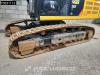 Caterpillar 352 F XE Foto 29 thumbnail