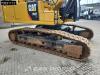 Caterpillar 352 F XE Foto 30 thumbnail