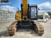 Caterpillar 352 F XE Foto 8 thumbnail
