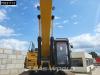 Caterpillar 352 F XE Foto 9 thumbnail