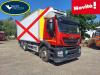 Iveco STRALIS HI-STREET 260S31 Foto 1 thumbnail