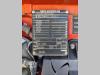 Iveco STRALIS HI-STREET 260S31 Foto 10 thumbnail