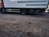 Iveco STRALIS HI-STREET 260S31 Foto 11 thumbnail