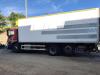 Iveco STRALIS HI-STREET 260S31 Foto 12 thumbnail