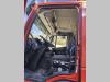 Iveco STRALIS HI-STREET 260S31 Foto 3 thumbnail