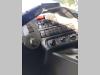Iveco STRALIS HI-STREET 260S31 Foto 4 thumbnail