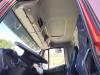 Iveco STRALIS HI-STREET 260S31 Foto 5 thumbnail
