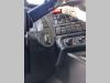 Iveco STRALIS HI-STREET 260S31 Foto 6 thumbnail