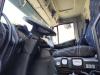 Iveco STRALIS HI-STREET 260S31 Foto 7 thumbnail