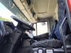 Iveco STRALIS HI-STREET 260S31 Foto 9 thumbnail