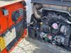 Bobcat T770HFJ Foto 11 thumbnail