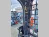 Bobcat T770HFJ Foto 15 thumbnail