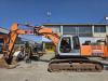 Fiat Hitachi EX 235 Foto 1 thumbnail