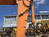 Fiat Hitachi EX 235 Foto 10 thumbnail