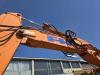 Fiat Hitachi EX 235 Foto 11 thumbnail