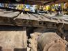 Fiat Hitachi EX 235 Foto 14 thumbnail