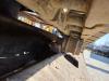 Fiat Hitachi EX 235 Foto 15 thumbnail