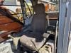 Fiat Hitachi EX 235 Foto 19 thumbnail