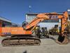 Fiat Hitachi EX 235 Foto 2 thumbnail
