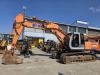 Fiat Hitachi EX 235 Foto 3 thumbnail