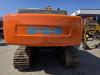 Fiat Hitachi EX 235 Foto 5 thumbnail