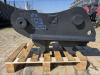 Fiat Hitachi EX 235 Foto 7 thumbnail