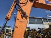 Fiat Hitachi EX 235 Foto 9 thumbnail