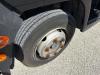 Iveco EUROCARGO 75E19 euro 6 telaio Foto 10 thumbnail