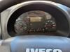 Iveco EUROCARGO 75E19 euro 6 telaio Foto 12 thumbnail